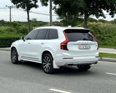 Volvo XC90 2019 - Còn bảo hiểm thân vỏ tới 7/2023 giá 3 tỷ 399 tr tại Hà Nội