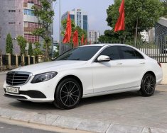 Mercedes-Benz C200 2021 - Mercedes-Benz C200 2021 tại Hà Nội giá Giá thỏa thuận tại Hà Nội