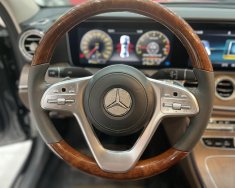 Mercedes-Benz E200 2017 - Giá 1 tỷ 440tr giá 1 tỷ 440 tr tại Hà Nội