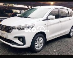 Suzuki Ertiga 2019 - Một đời chủ giá 456 triệu tại Tp.HCM