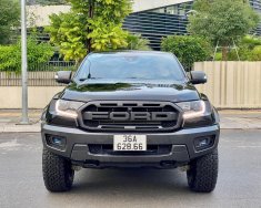 Ford Ranger Raptor 2021 - Rất mới giá 1 tỷ 320 tr tại Hà Nội