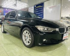 BMW 320i 2014 - Xe nhập khẩu Đức giá 655 triệu tại Tp.HCM