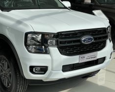 Ford Ranger 2022 - Sẵn xe giao ngay - Tặng gói phụ kiện chính hãng - Hỗ trả góp lãi suất ưu đãi giá 830 triệu tại Bình Phước