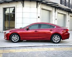 Mazda 2 2015 - Mazda 2 2015 giá Giá thỏa thuận tại Hà Nội