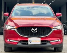 Mazda CX 5 2.0 2020 - MAZDA_CX5 2.0 Premium màu đỏ biển tỉnh  -- Sản xuất 2020   giá 849 triệu tại Bình Dương