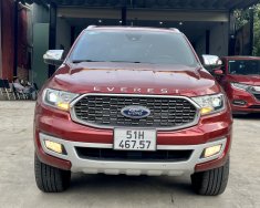 Ford Everest 2.0 2021 - -- Ford_everest 2.0 turbo hai cầu 4×4, màu biển HCM   giá 1 tỷ 90 tr tại Bình Phước