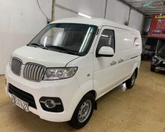 Dongben X30 2018 - Tải van, giá 136tr giá 138 triệu tại Hà Nội