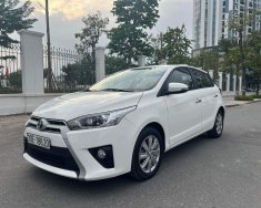 Toyota Yaris 2016 - Quảng Ninh - Xe nhập khẩu Thái, giá chỉ 445tr giá 445 triệu tại Quảng Ninh