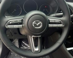 Mazda 2 2022 - Xe màu trắng, xe nhập, 447 triệu giá 447 triệu tại Hậu Giang
