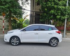Toyota Yaris 2021 - Nhập khẩu Thái Lan giá 635 triệu tại Phú Thọ