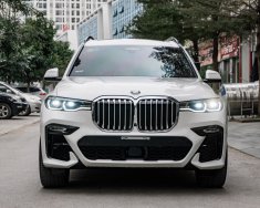 BMW X7 2020 - Phiên bản M sport. Xe full option cực đẹp giá 6 tỷ 750 tr tại Quảng Ninh