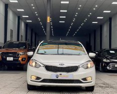 Kia Cerato 2013 - Nhập khẩu nguyên chiếc giá chỉ 475tr giá 475 triệu tại BR-Vũng Tàu