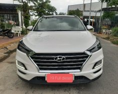 Hyundai Tucson 2019 - Bán xe giá 920 triệu giá 920 triệu tại Cần Thơ