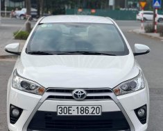 Toyota Yaris 2016 - Bắc Ninh - Xe nhập khẩu Thái, giá chỉ 445tr giá 445 triệu tại Bắc Ninh