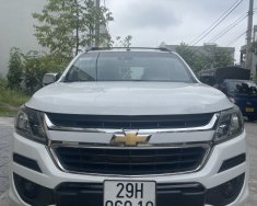 Chevrolet Colorado 2020 - Chính chủ giá chỉ 520tr giá 520 triệu tại Hà Nội