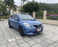 Nissan Sunny 2014 - Tư nhân, biển Hà Nội giá 205 triệu tại Hải Dương