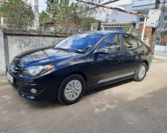 Hyundai Avante 2012 - Xe màu đen, giá cực tốt giá 295 triệu tại Thái Bình