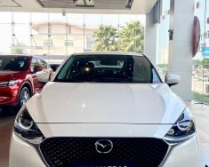 Mazda 2 2022 - Xe sẵn giao ngay - giá tốt nhất Miền tây giá 517 triệu tại Tiền Giang