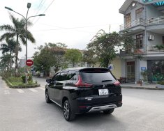 Mitsubishi Xpander 2019 - Màu đen, nhập khẩu nguyên chiếc xe gia đình, 555tr giá 555 triệu tại Hưng Yên