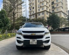 Chevrolet Colorado 2020 - Giá 520tr giá 520 triệu tại Hà Nội