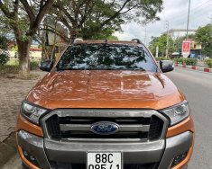 Ford Ranger 2015 - Chính chủ giá hữu nghị giá 670 triệu tại Điện Biên