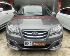 Hyundai Avante 2012 - Giá chỉ 325 triệu giá 325 triệu tại Vĩnh Phúc