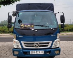 Thaco OLLIN 2017 - Bán xe tải, giá tốt, thủ tục nhanh gọn giá 275 triệu tại Thái Nguyên