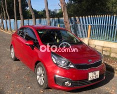 Kia Rio bán xe   nhập Hàn Quốc 2016 - bán xe kia RIO nhập Hàn Quốc giá 392 triệu tại Khánh Hòa