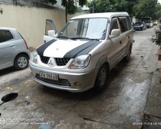 Mitsubishi Jolie 2006 - Giá 89tr giá 89 triệu tại Bắc Ninh