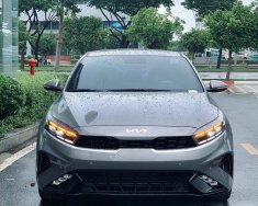 Kia K3 2022 - Xe sẵn giao ngay giá 709 triệu tại Phú Thọ