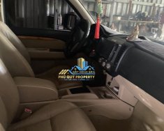 Ford Everest 2011 - Xe 7 chỗ giá 435 triệu tại Long An