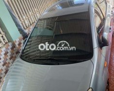 Hyundai i20   full option 2011 - Hyundai i20 full option giá 270 triệu tại Bình Phước