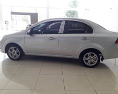 Chevrolet Aveo 2018 - Xe cá nhân, biển thành phố giá 315 triệu tại Nam Định