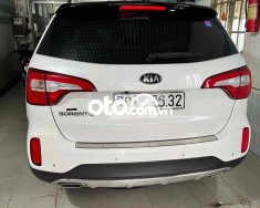 Kia Sorento Do đổi qua bán tải.nên ít sử dụng cần ra gấp 2017 - Do đổi qua bán tải.nên ít sử dụng cần ra gấp giá 630 triệu tại Tây Ninh