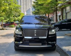 Lincoln Navigator 2019 - Nhập Mỹ nguyên chiếc, chạy siêu lướt giá 7 tỷ 950 tr tại Hà Nội