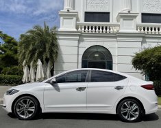 Hyundai Elantra 2016 - Xe lướt giá rẻ giá 455 triệu tại Tây Ninh