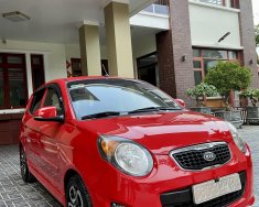 Kia Morning 2010 - Giá chỉ 226 triệu giá 226 triệu tại Tuyên Quang