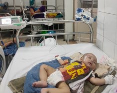 Mercedes-Benz 2028 - Mercedes-Benz SLS 2028 tại Thừa Thiên Huế giá 180 triệu tại TT - Huế