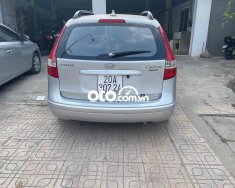 Hyundai i30 gia đình lên đời cần bán 2010 - gia đình lên đời cần bán giá 300 triệu tại Thái Nguyên