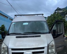 Ford Transit 2009 - Bán xe giá 230tr giá 230 triệu tại Khánh Hòa