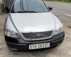 Ford Mondeo BÁN   2003 SỐ TỰ ĐỘNG 2003 - BÁN FORD MONDEO 2003 SỐ TỰ ĐỘNG giá 132 triệu tại Đồng Tháp