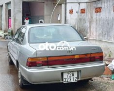 Toyota Corolla Xe   GL 1.6 MT 1997 - 95 Triệu (~ 1997 - Xe Toyota Corolla GL 1.6 MT 1997 - 95 Triệu (~ giá 95 triệu tại BR-Vũng Tàu