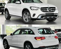 Mercedes-Benz GLC 200 2023 - Mercedes-Benz GLC 200 2023 tại Cần Thơ giá 380 triệu tại Cần Thơ
