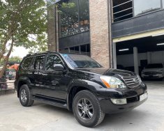 Lexus GX 470 2007 - Xe còn rất đẹp giá 800 triệu tại Hà Nội