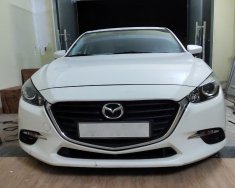 Mazda 3 2018 - Xe giá cực tốt giá 550 triệu tại Lào Cai