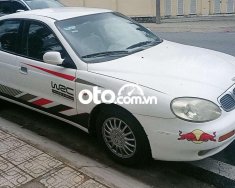 Daewoo Leganza Bán xe 1999 - Bán xe giá 52 triệu tại Lâm Đồng