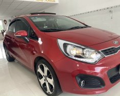 Kia Rio 2014 - Giá 378tr giá 378 triệu tại Lâm Đồng