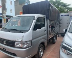 Suzuki Super Carry Pro 2022 - Liên hệ ngay để nhận những ưu đãi tốt nhất trong tháng giá 305 triệu tại Hải Dương