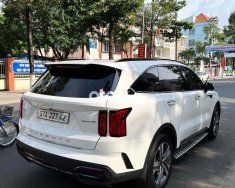 Kia Sorento Bán   dầu 2.2D Awd bản Signature 2022 - Bán Kia Sorento dầu 2.2D Awd bản Signature giá 1 tỷ 240 tr tại An Giang