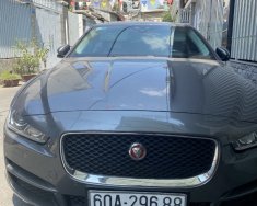 Jaguar XE 2015 - Màu xám, nhập khẩu giá 800 triệu tại Đồng Nai
